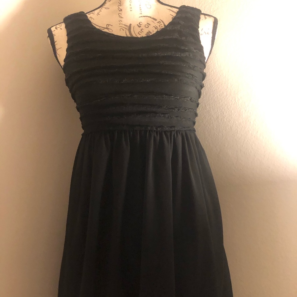 Beautiful DKNY Dress